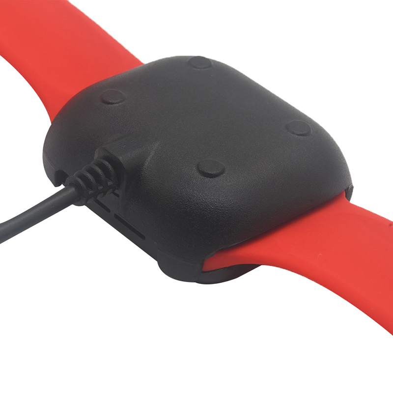 Smartwatch Watches For Sale - * * Yeni Satış Akıllı Saat