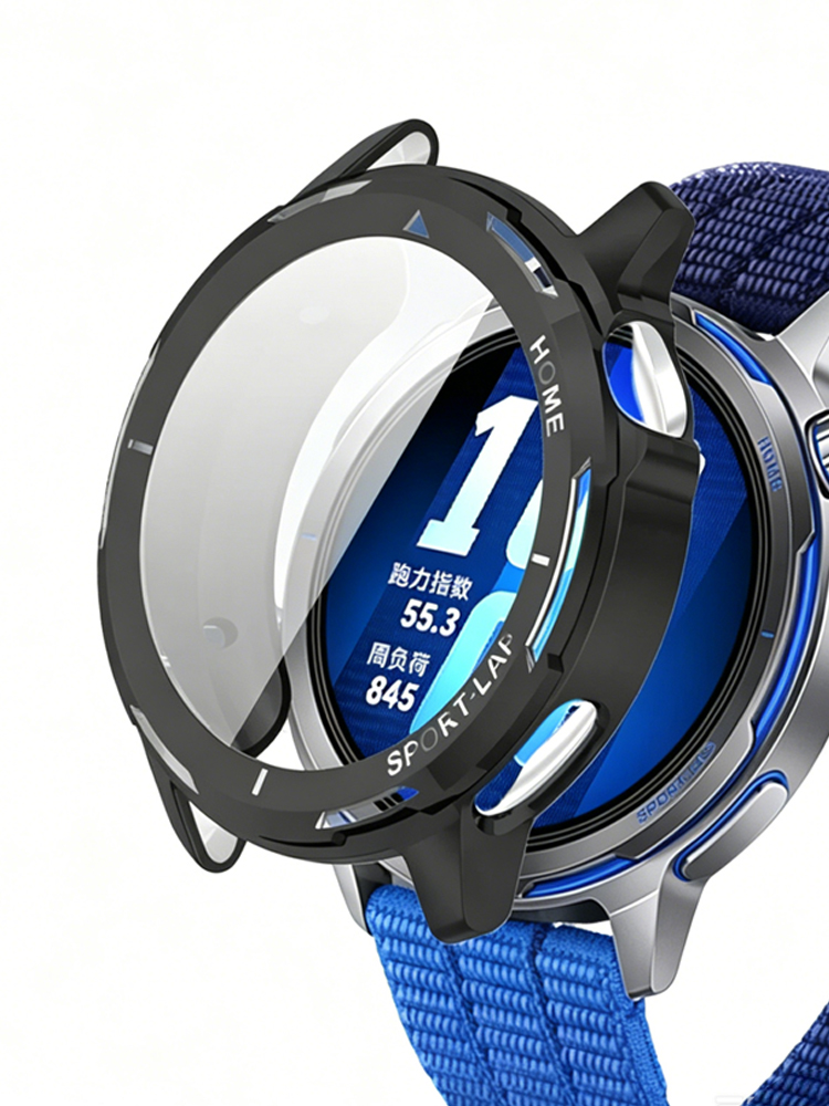 Smartwatch Watch Huawei - HUAWEI izle GT Runner 2 için