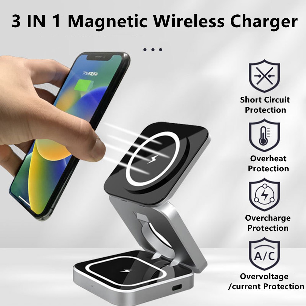 Smartwatch Watches For Iphone - Samsung S25 S24 İPhone 16 için