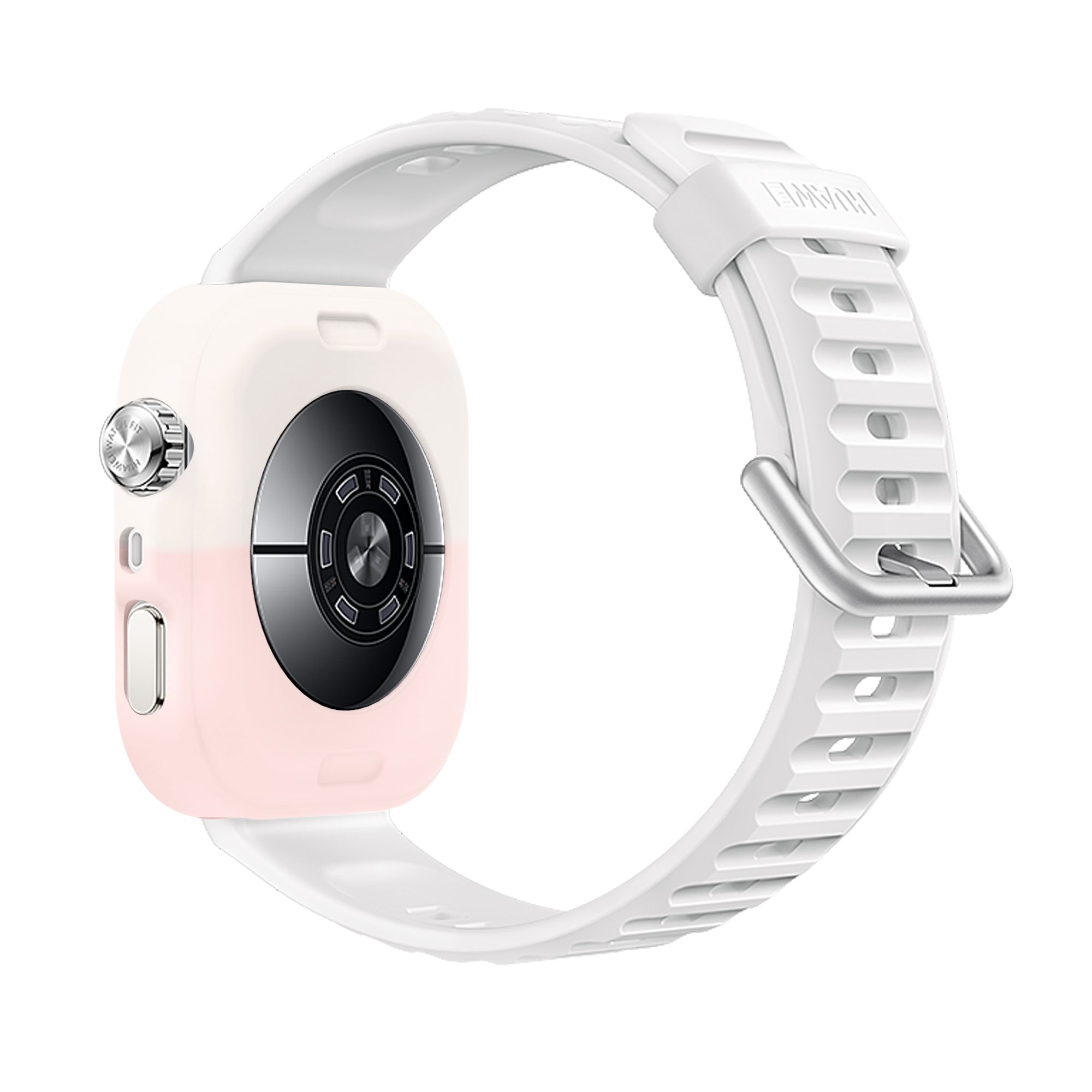 Koruyucu Kılıf Kapak Huawei Wa - Smartwatch Watch Huawei incelemesi ve fiyatı