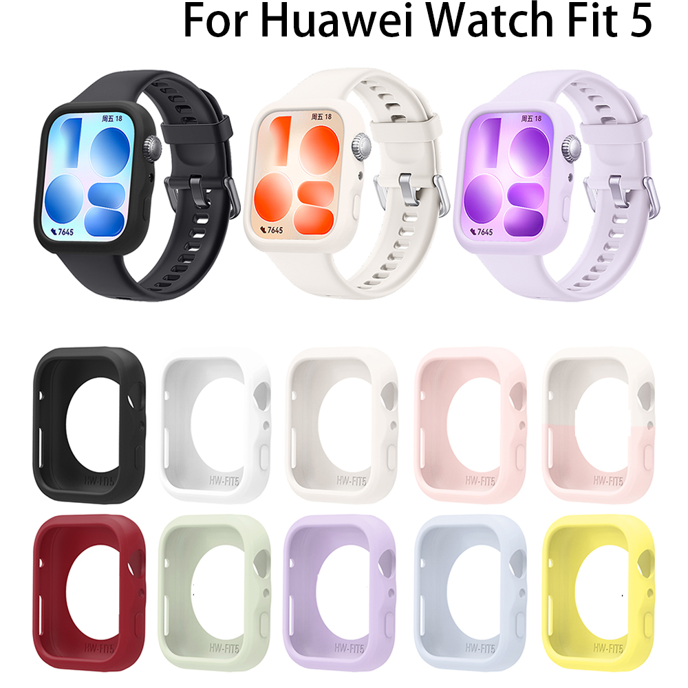 Koruyucu Kılıf Kapak Huawei Wa - Smartwatch Watch Huawei incelemesi ve fiyatı