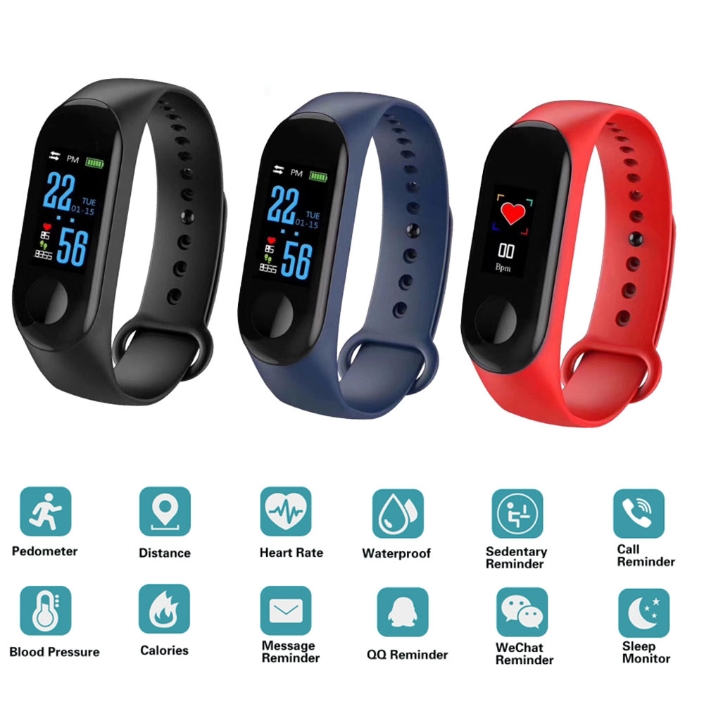 Akıllı saat çocuklar saatler ç - Smartwatch Watches For Girls Kids incelemesi ve fiyatı