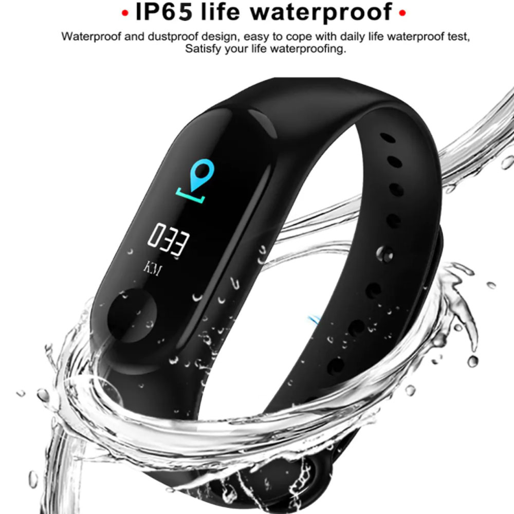 Akıllı saat çocuklar saatler ç - Smartwatch Watches For Girls Kids incelemesi ve fiyatı