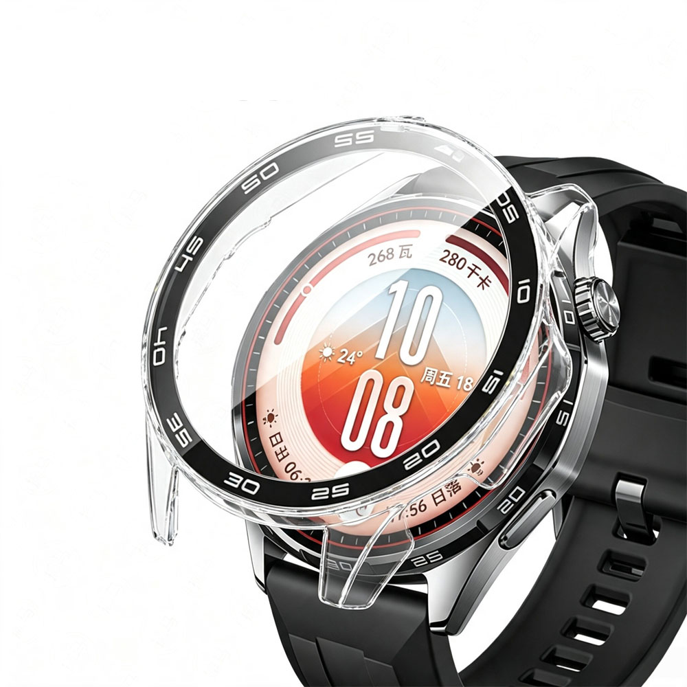HUAWEI Watch GT 7/6 41 46mm iç - Smartwatch Watch Huawei incelemesi ve fiyatı
