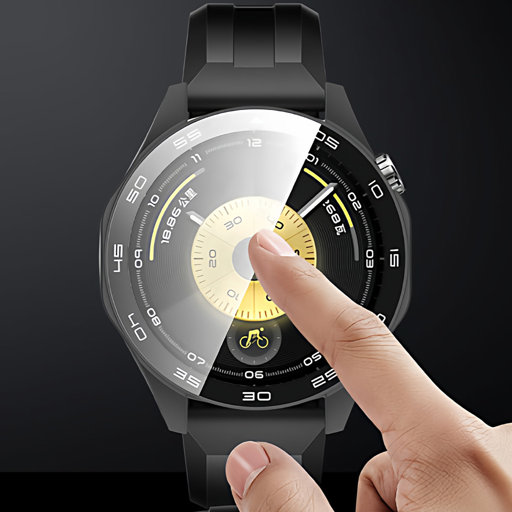 HUAWEI Watch GT 7/6 41 46mm iç - Smartwatch Watch Huawei incelemesi ve fiyatı