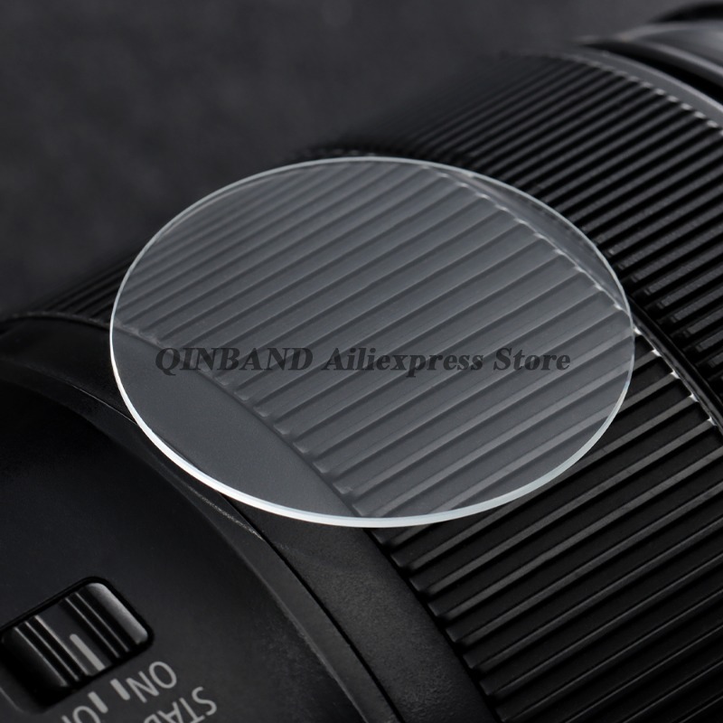 0.8mm Kalınlık Çapları 20-34.5 - Watch Crystal Replacement incelemesi ve fiyatı