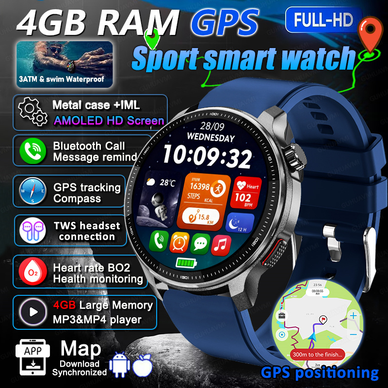 Sıcak Fırsatlar 2026 Yeni Saat - Smartwatch Watches For Sale incelemesi ve fiyatı