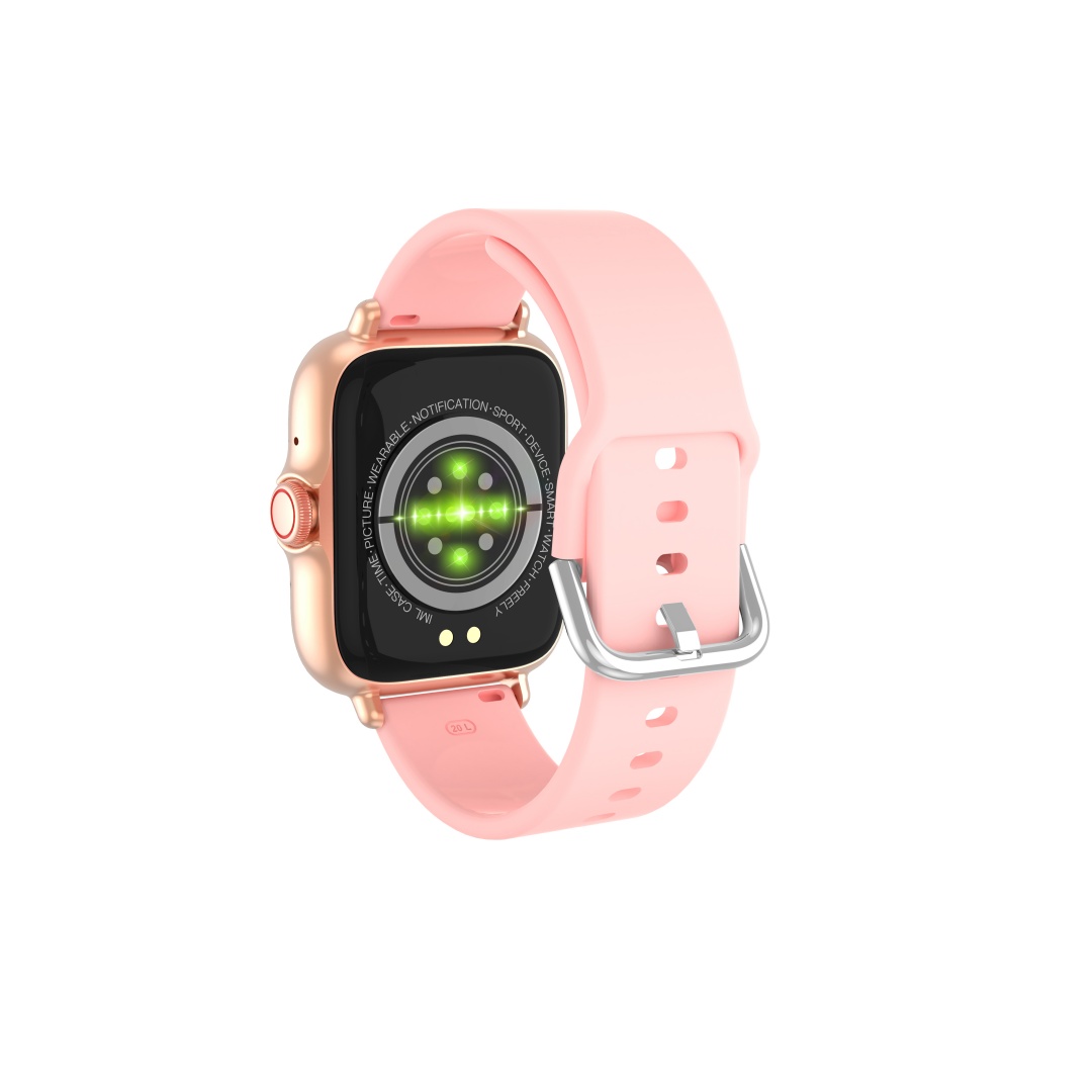 Kadınlar için Akıllı Saat Fitn - Watches Smartwatch Deals incelemesi ve fiyatı