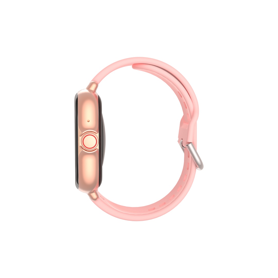 Kadınlar için Akıllı Saat Fitn - Watches Smartwatch Deals incelemesi ve fiyatı