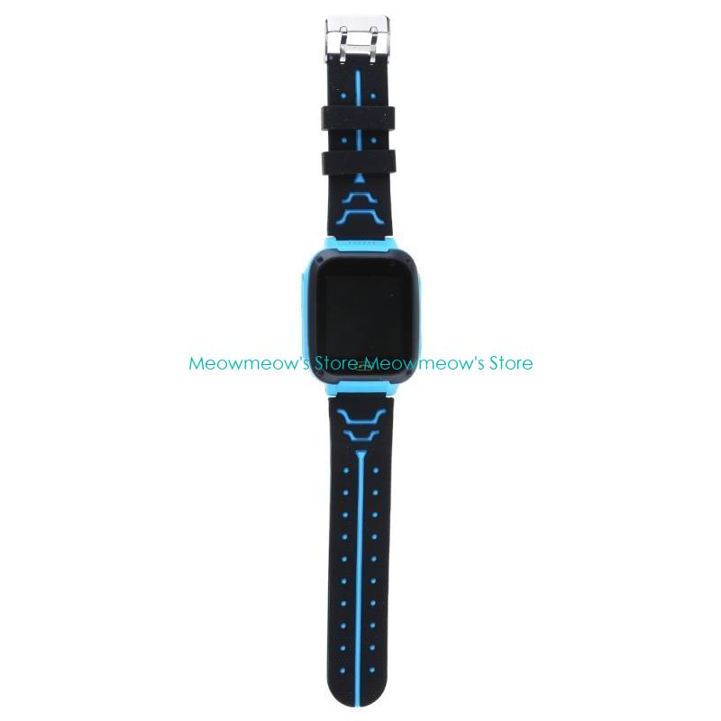 W91A Çocuklar Smartwatch Çocuk - Kids Watches Not Smartwatch incelemesi ve fiyatı