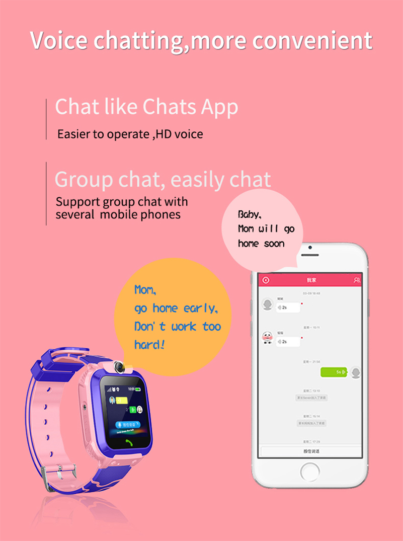 2026 Su Geçirmez Akıllı Saat Ç - Smartwatch Watches For Girls Kids incelemesi ve fiyatı