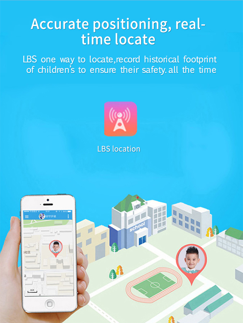 2026 Su Geçirmez Akıllı Saat Ç - Smartwatch Watches For Girls Kids incelemesi ve fiyatı