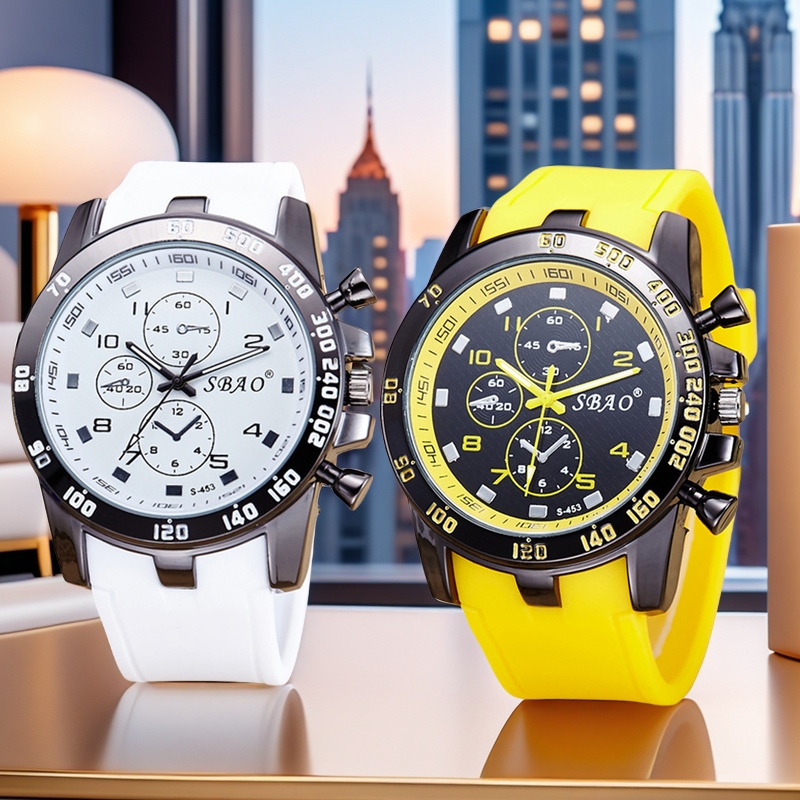 Erkekler ve Kadınlar için Yeni - Smartwatch Sports Watches For Women incelemesi ve fiyatı