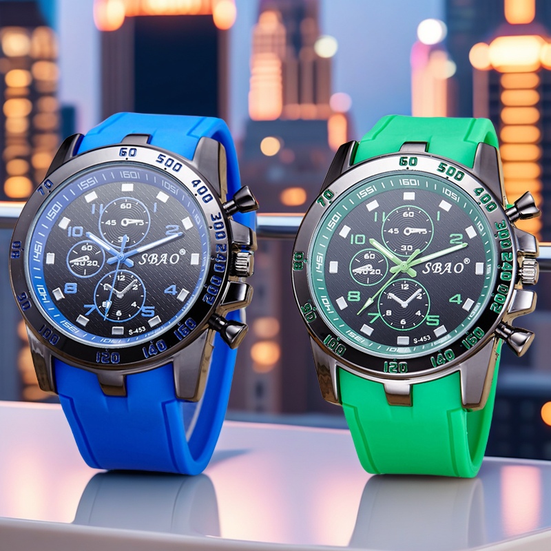 Erkekler ve Kadınlar için Yeni - Smartwatch Sports Watches For Women incelemesi ve fiyatı