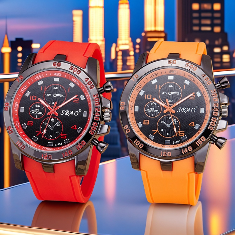 Erkekler ve Kadınlar için Yeni - Smartwatch Sports Watches For Women incelemesi ve fiyatı