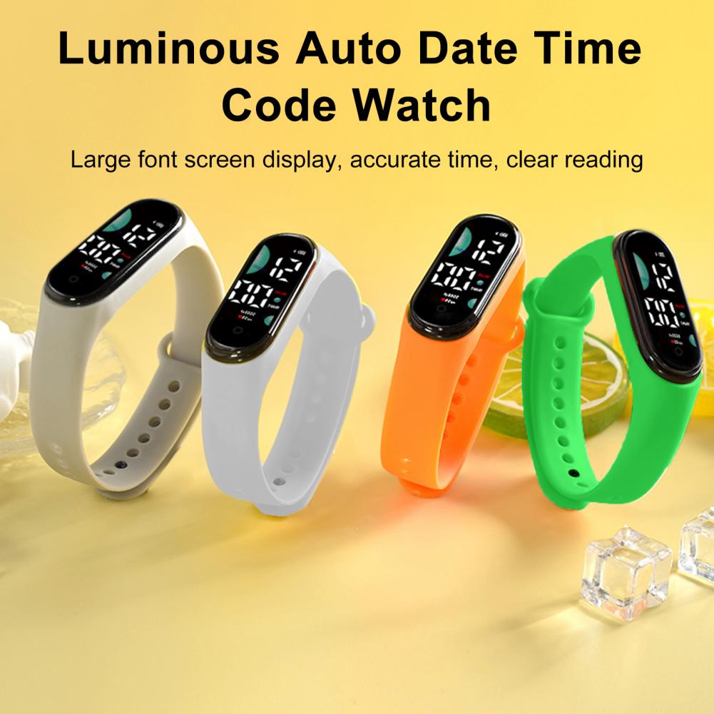 Çocuk Izle doğum günü hediyesi - Smartwatch Watches For Girls incelemesi ve fiyatı