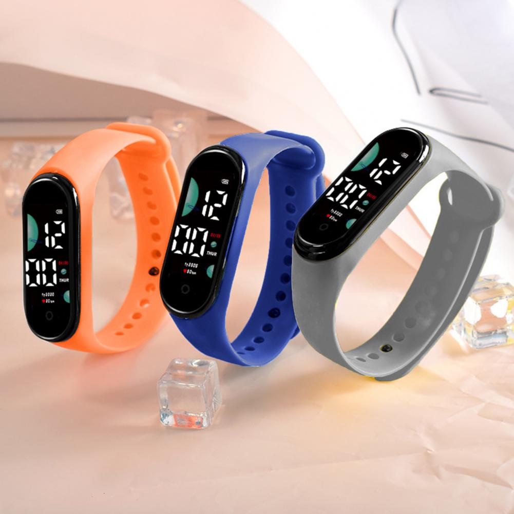 Çocuk Izle doğum günü hediyesi - Smartwatch Watches For Girls incelemesi ve fiyatı