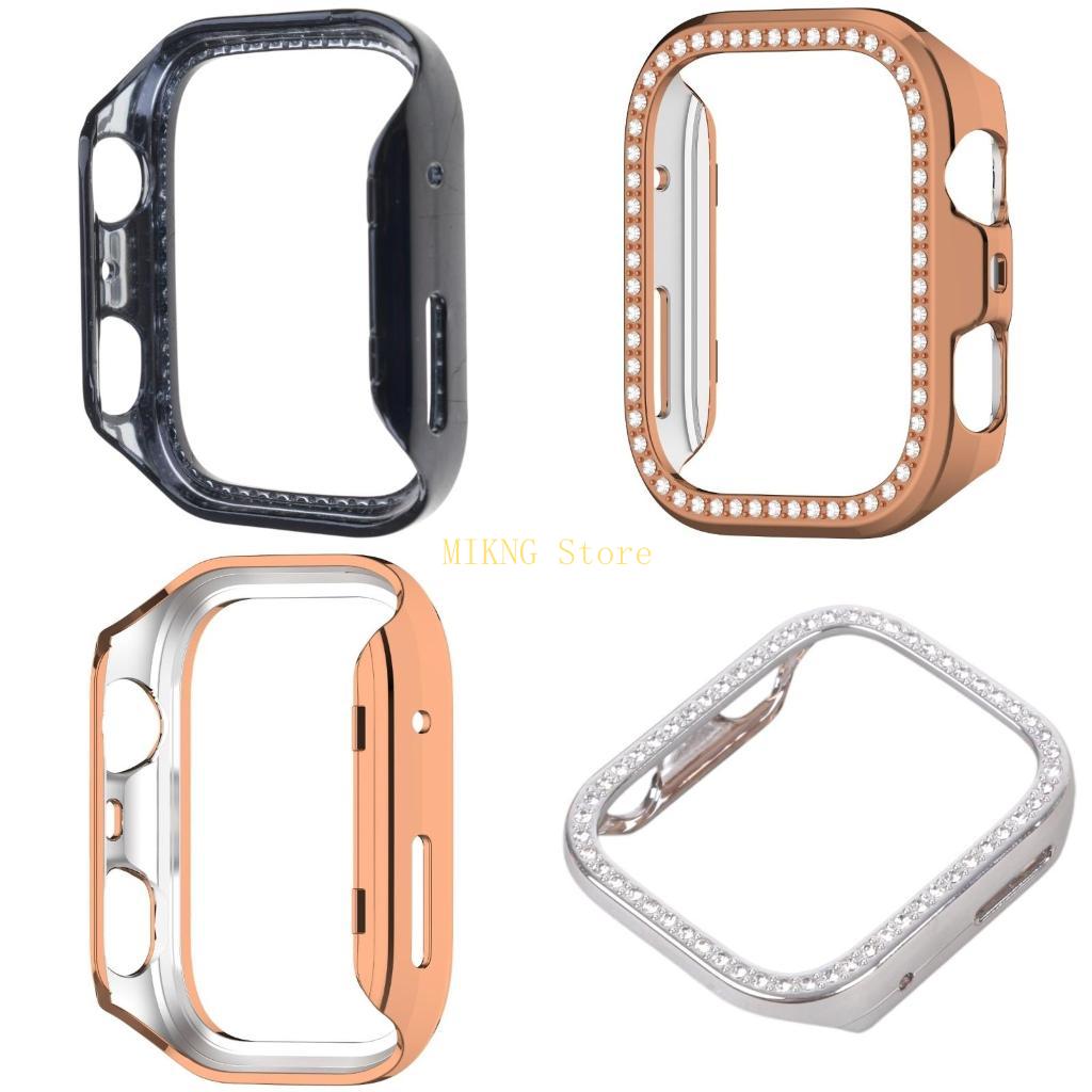 Saat Çerçevesi Tampon Durumda  - Smartwatch Watches For Sale incelemesi ve fiyatı
