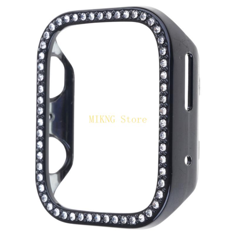 Saat Çerçevesi Tampon Durumda  - Smartwatch Watches For Sale incelemesi ve fiyatı
