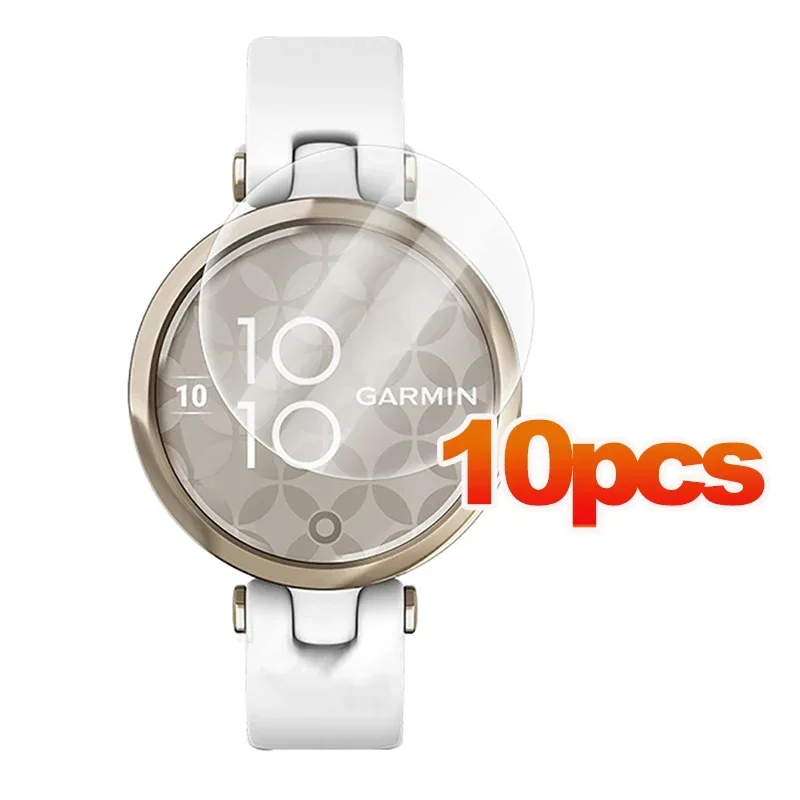 Garmin Lily kadın Fitness spor - Smartwatch Sports Watches For Women incelemesi ve fiyatı
