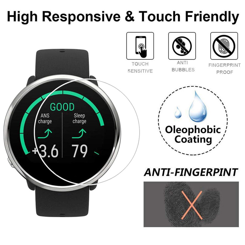 5 adet TPU yumuşak Smartwatch  - Smartwatch Watches For Girls incelemesi ve fiyatı