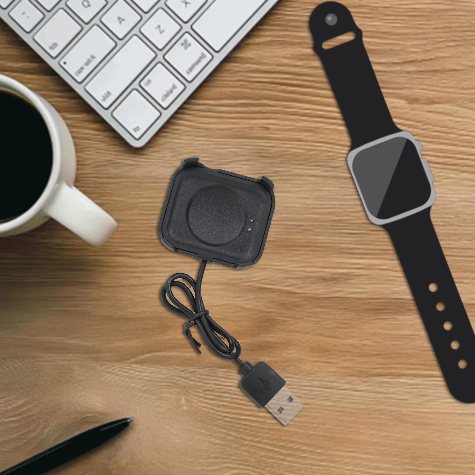 1 adet akıllı saat manyetik şa - Smartwatch Watches For Girls incelemesi ve fiyatı