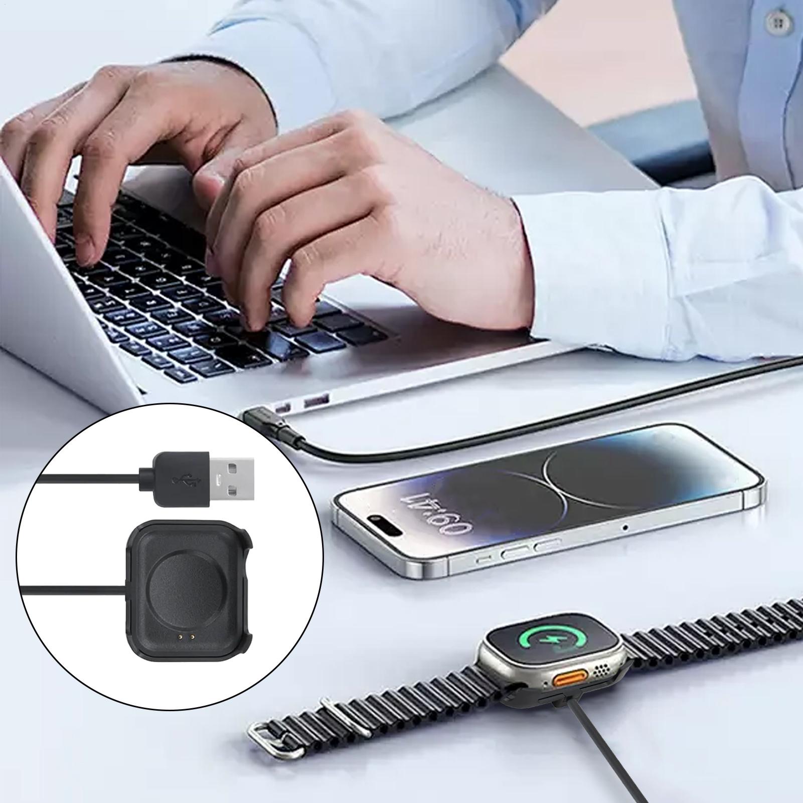 1 adet akıllı saat manyetik şa - Smartwatch Watches For Girls incelemesi ve fiyatı