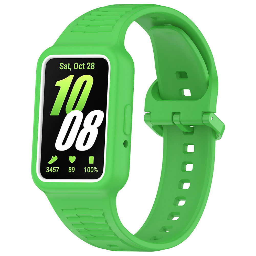 Saat Kayışı + Koruyucu Kılıf S - Huawei Smartwatch Watch Fit incelemesi ve fiyatı