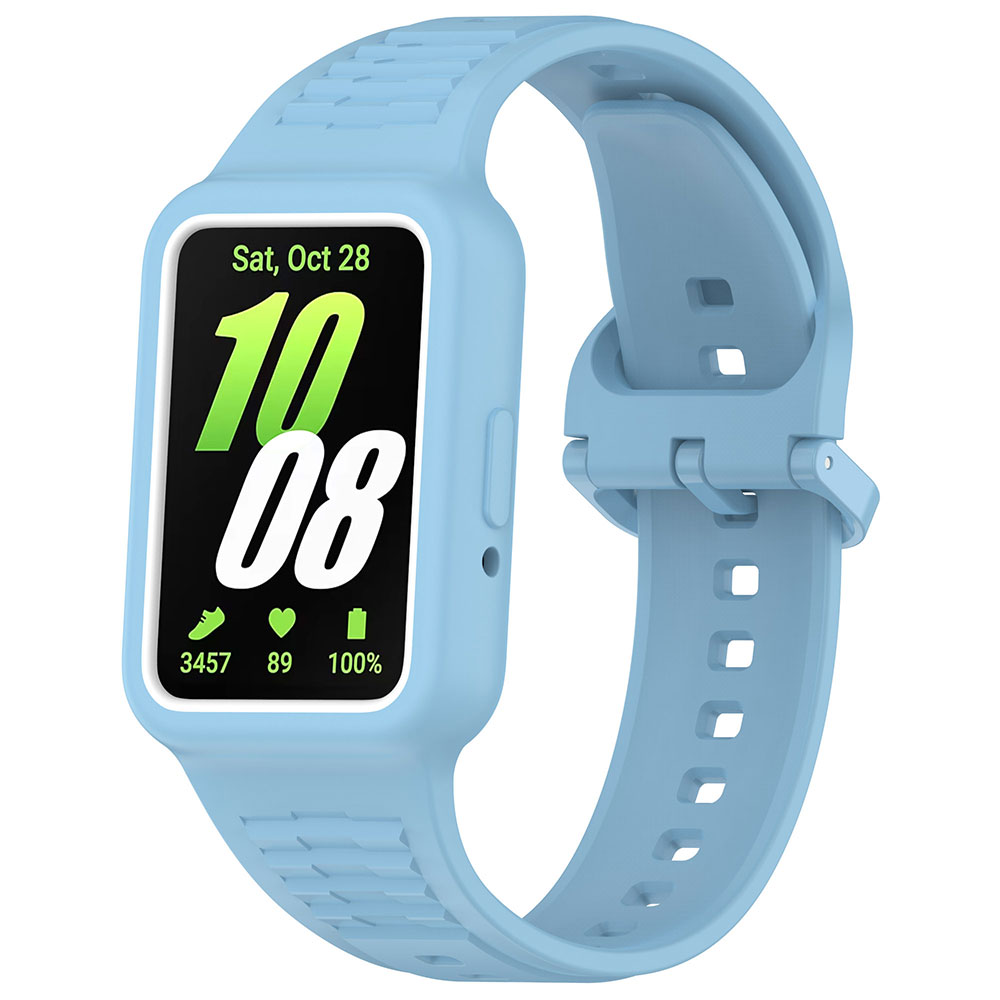 Saat Kayışı + Koruyucu Kılıf S - Huawei Smartwatch Watch Fit incelemesi ve fiyatı