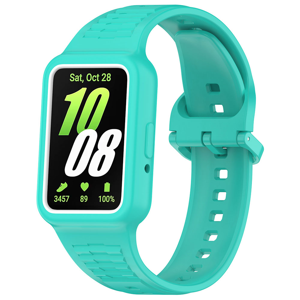 Saat Kayışı + Koruyucu Kılıf S - Huawei Smartwatch Watch Fit incelemesi ve fiyatı