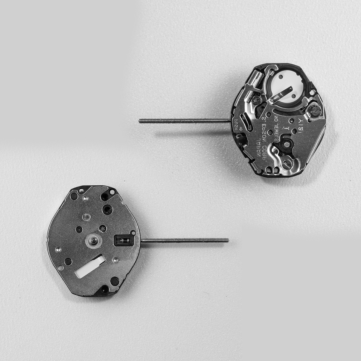 Y121 saat hareketi aksesuarlar - Watch Crystal Replacement incelemesi ve fiyatı