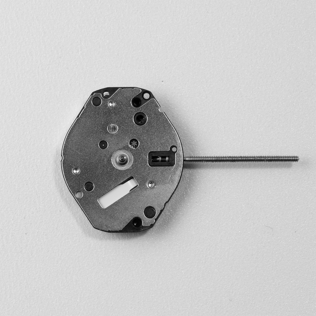 Y121 saat hareketi aksesuarlar - Watch Crystal Replacement incelemesi ve fiyatı