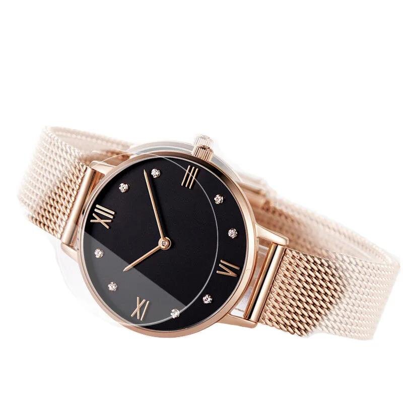 【2 adet】kalınlık 2.0mm yuvarla - Watch Crystal Replacement incelemesi ve fiyatı