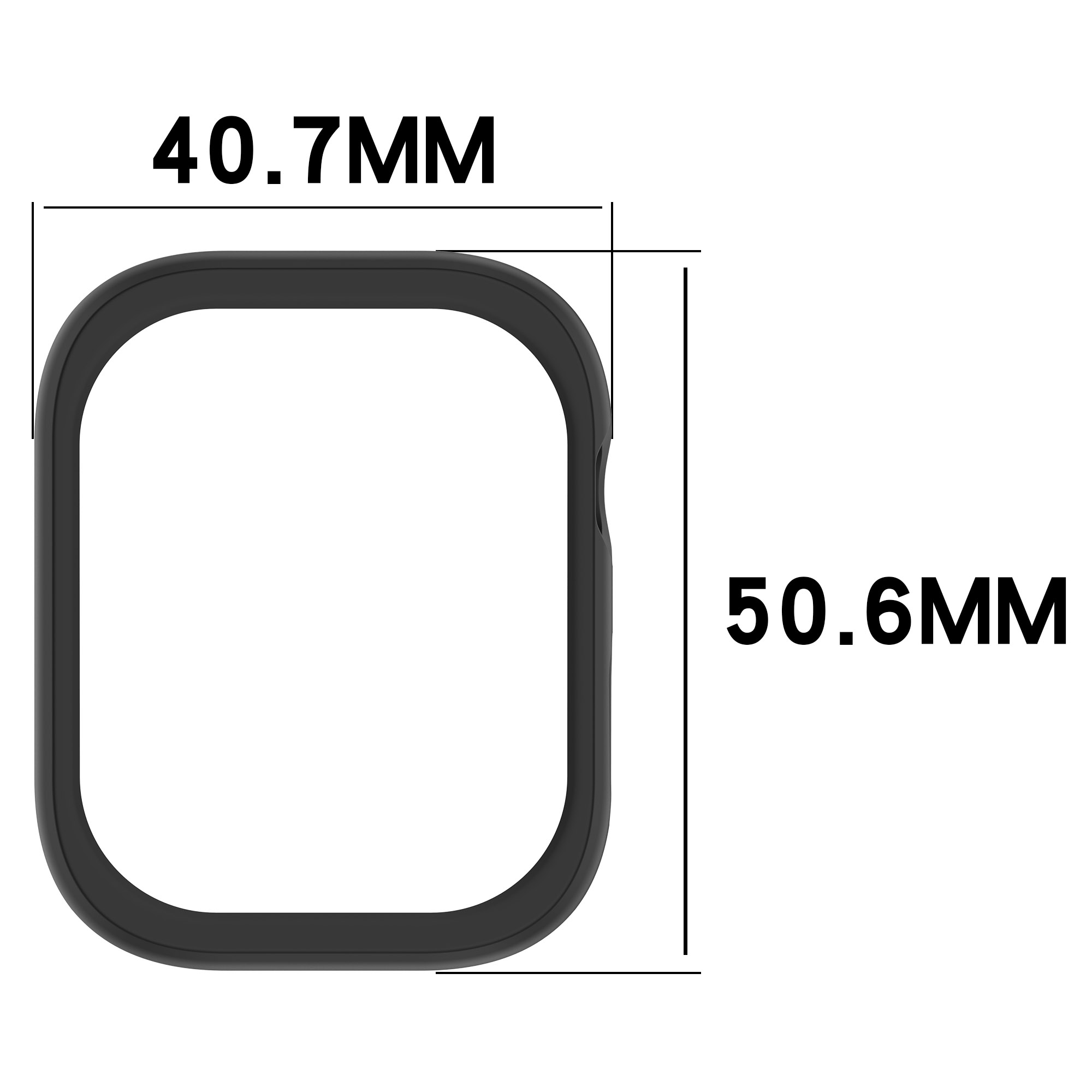 PC Kasa Huawei İzle D2 SmartWa - Smartwatch Watch Huawei incelemesi ve fiyatı