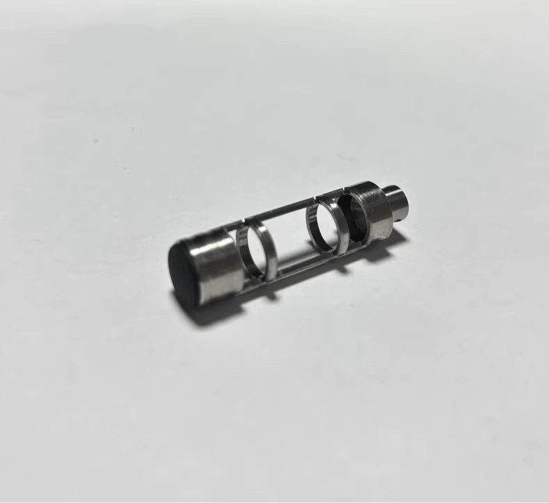 1 Adet Titanyum Alaşımlı Işıkl - Tritium Gas Tube incelemesi ve fiyatı