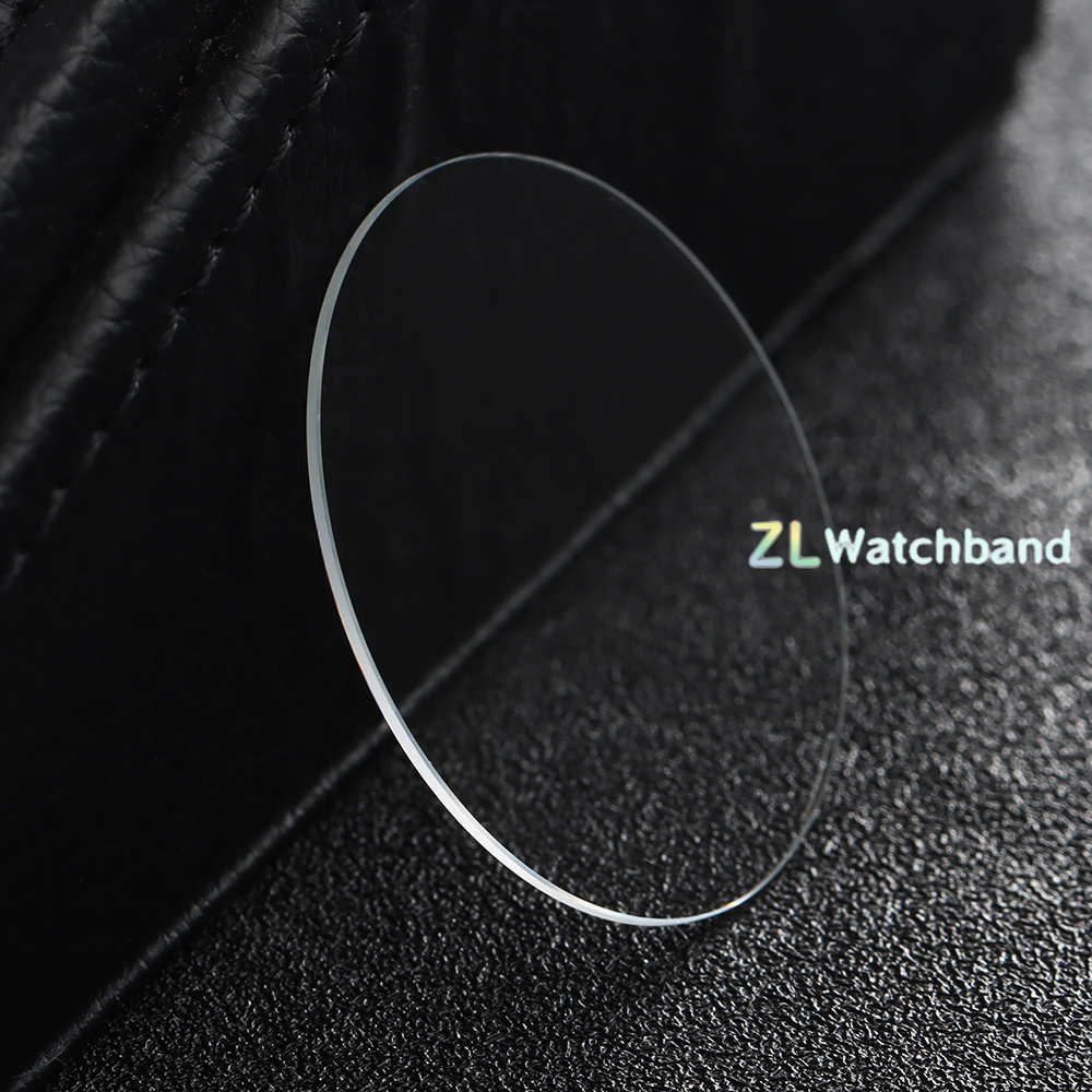 1/2 adet saat camı safir yedek - Watch Crystal Replacement incelemesi ve fiyatı