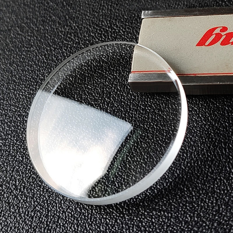 3.0mm Kalın Çift Kubbeli Saat  - Watch Crystal Replacement incelemesi ve fiyatı