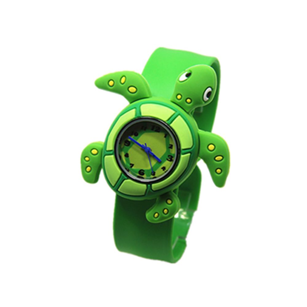 Yeni Çocuklar Hediye Karikatür - Kids Watches Not Smartwatch incelemesi ve fiyatı
