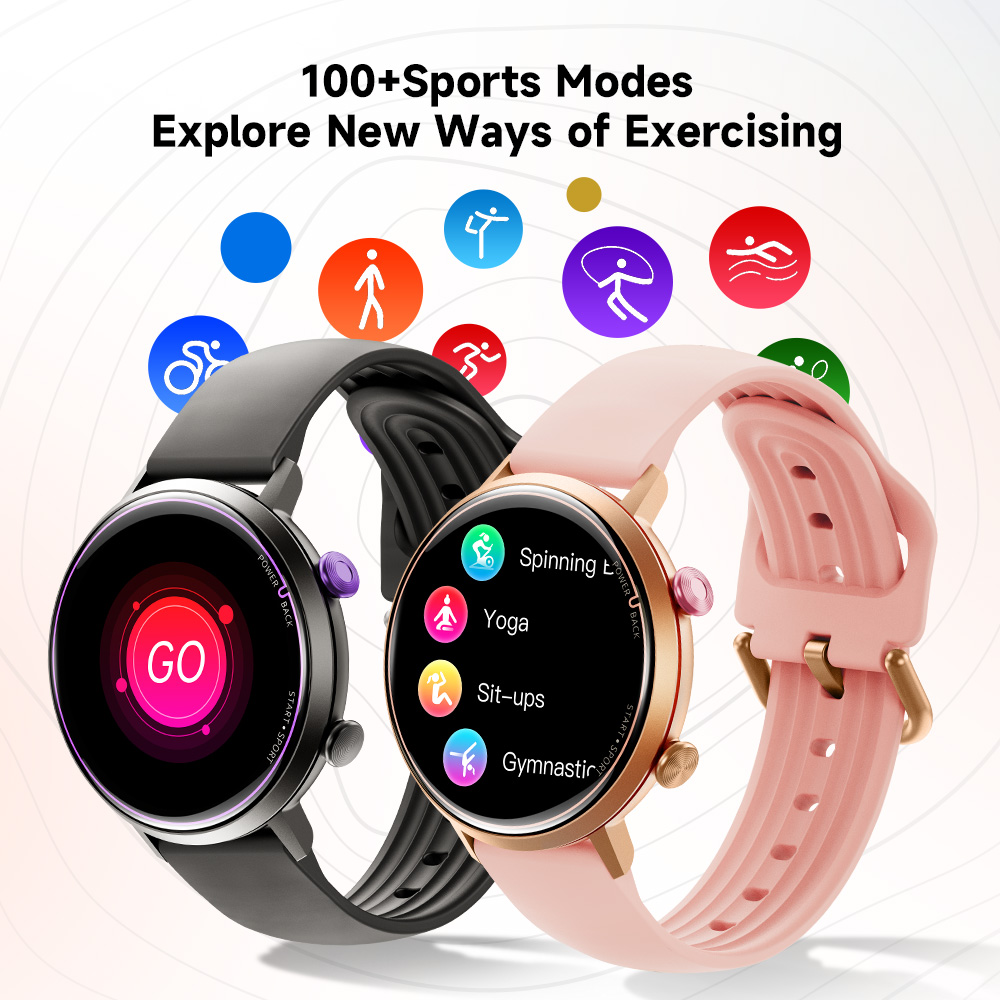 Büyük İndirim! Yüksek Kaliteli - Smartwatch Watches For Sale incelemesi ve fiyatı