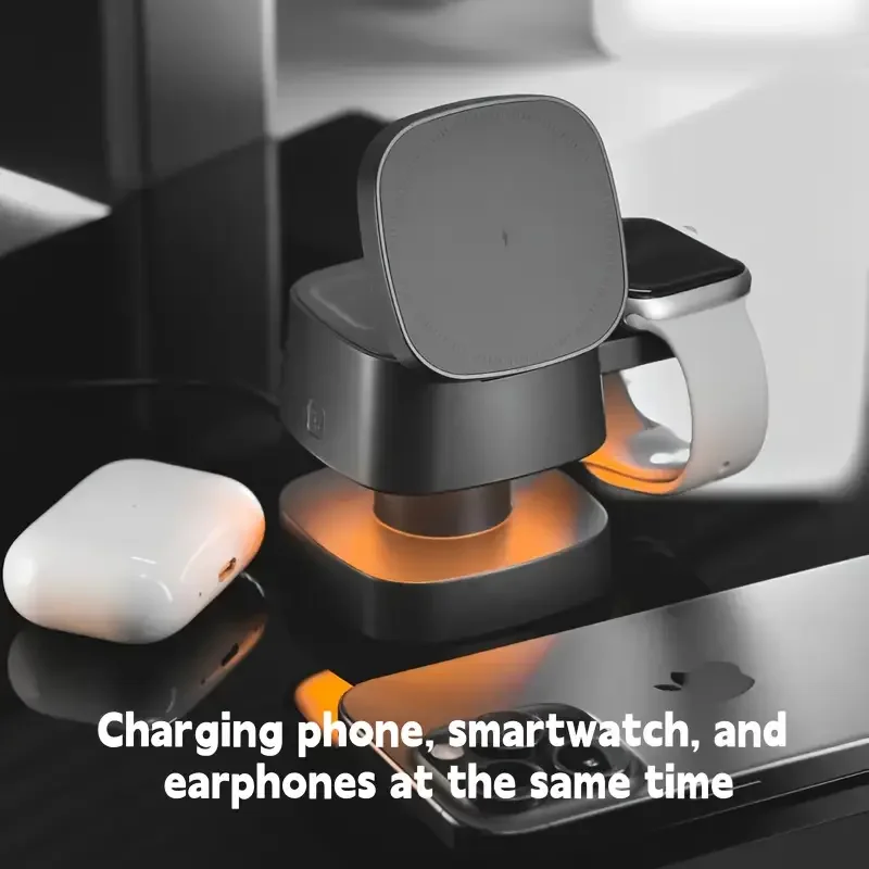 iPhone 17 16 15 14 13 12 için  - Smartwatch Watches For Iphone incelemesi ve fiyatı