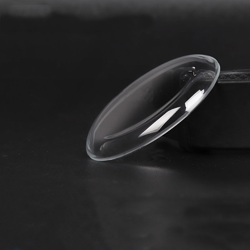 Kapak Şekilli Yüksek Kubbeli M - Watch Crystal Replacement incelemesi ve fiyatı