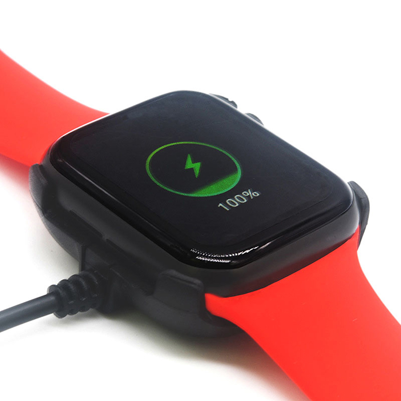 Yeni Satış Akıllı Saat Manyeti - Smartwatch Watches For Sale incelemesi ve fiyatı