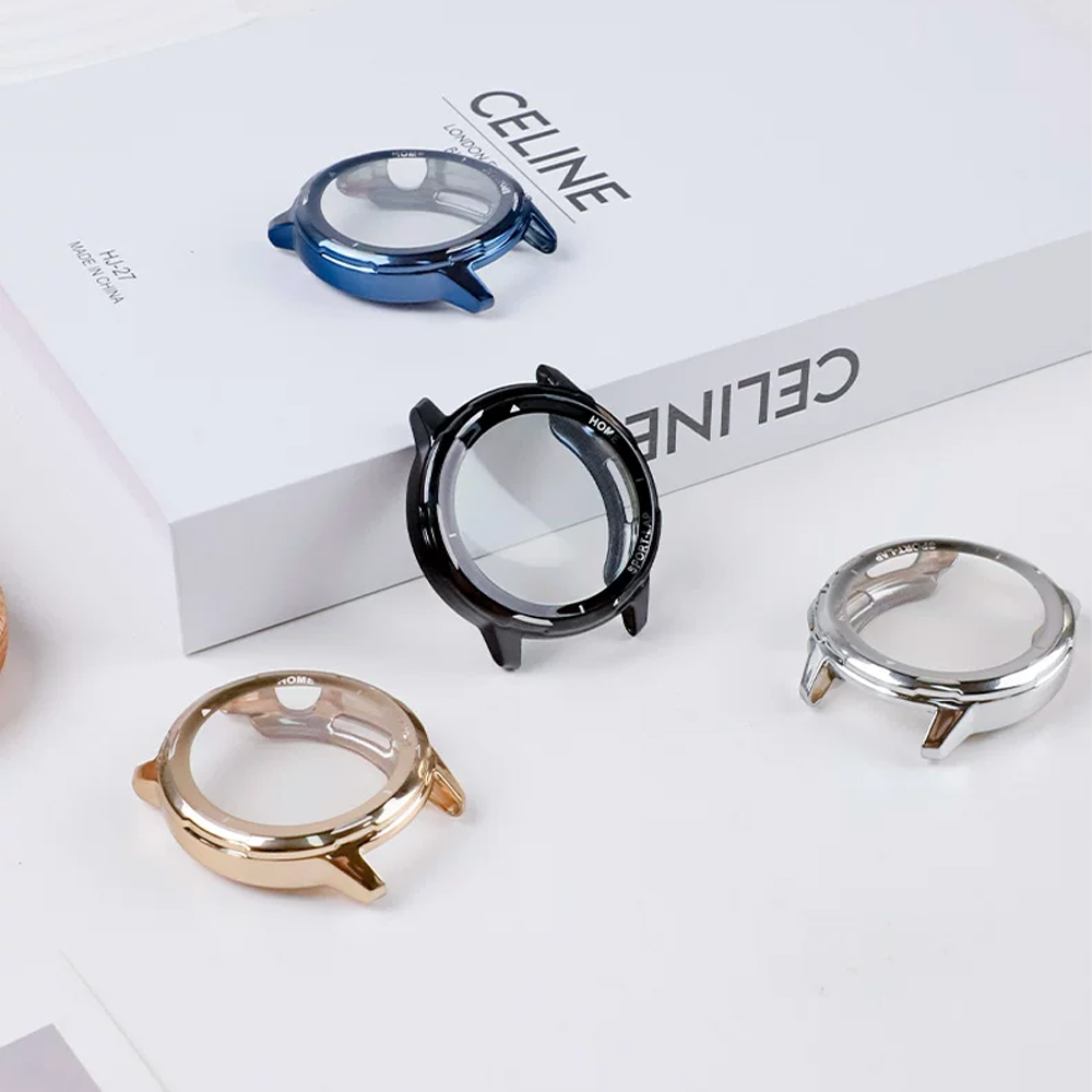 HUAWEI izle GT Runner 2 için e - Smartwatch Watch Huawei incelemesi ve fiyatı