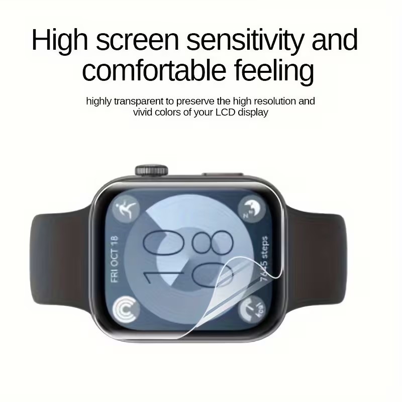 1-4 Adet Huawei Watch Fit 5 Pr - Smartwatch Watch Huawei incelemesi ve fiyatı