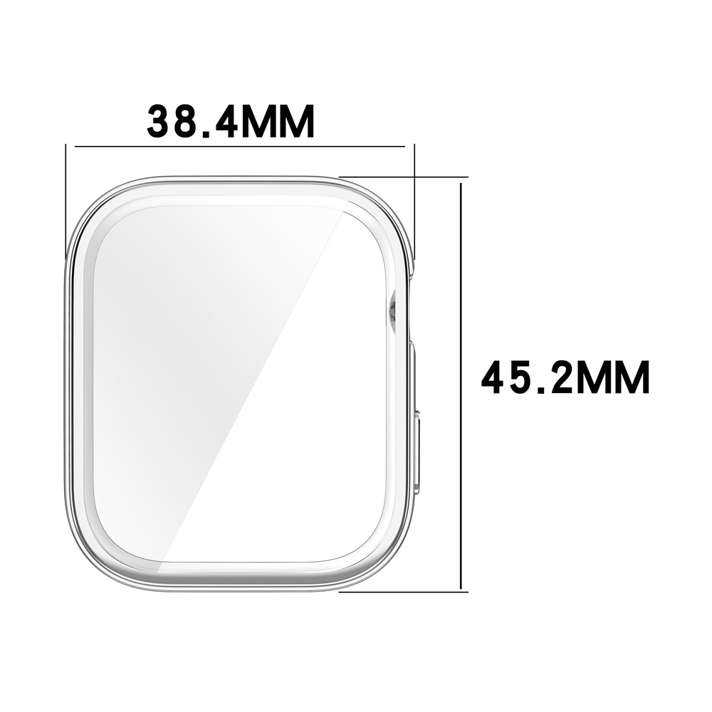TPU koruma kılıfı darbeye kapa - Smartwatch Watch Huawei incelemesi ve fiyatı