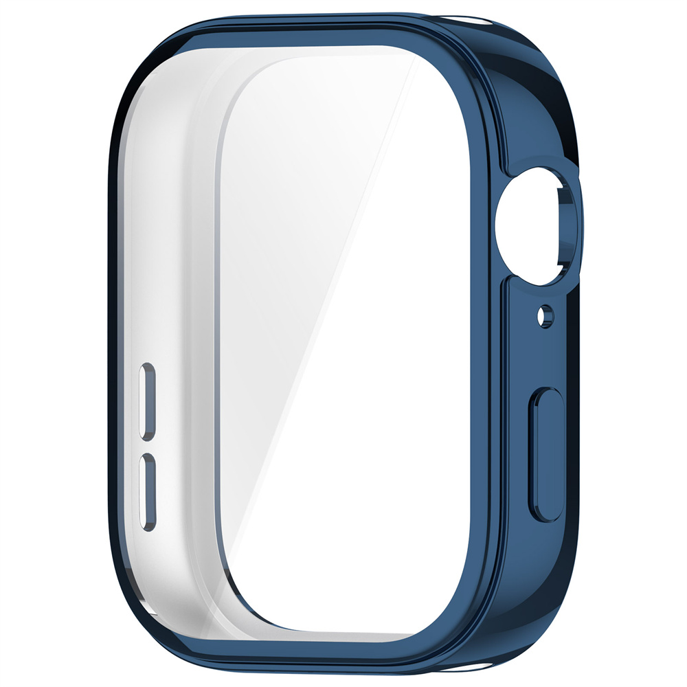 TPU koruma kılıfı darbeye kapa - Smartwatch Watch Huawei incelemesi ve fiyatı