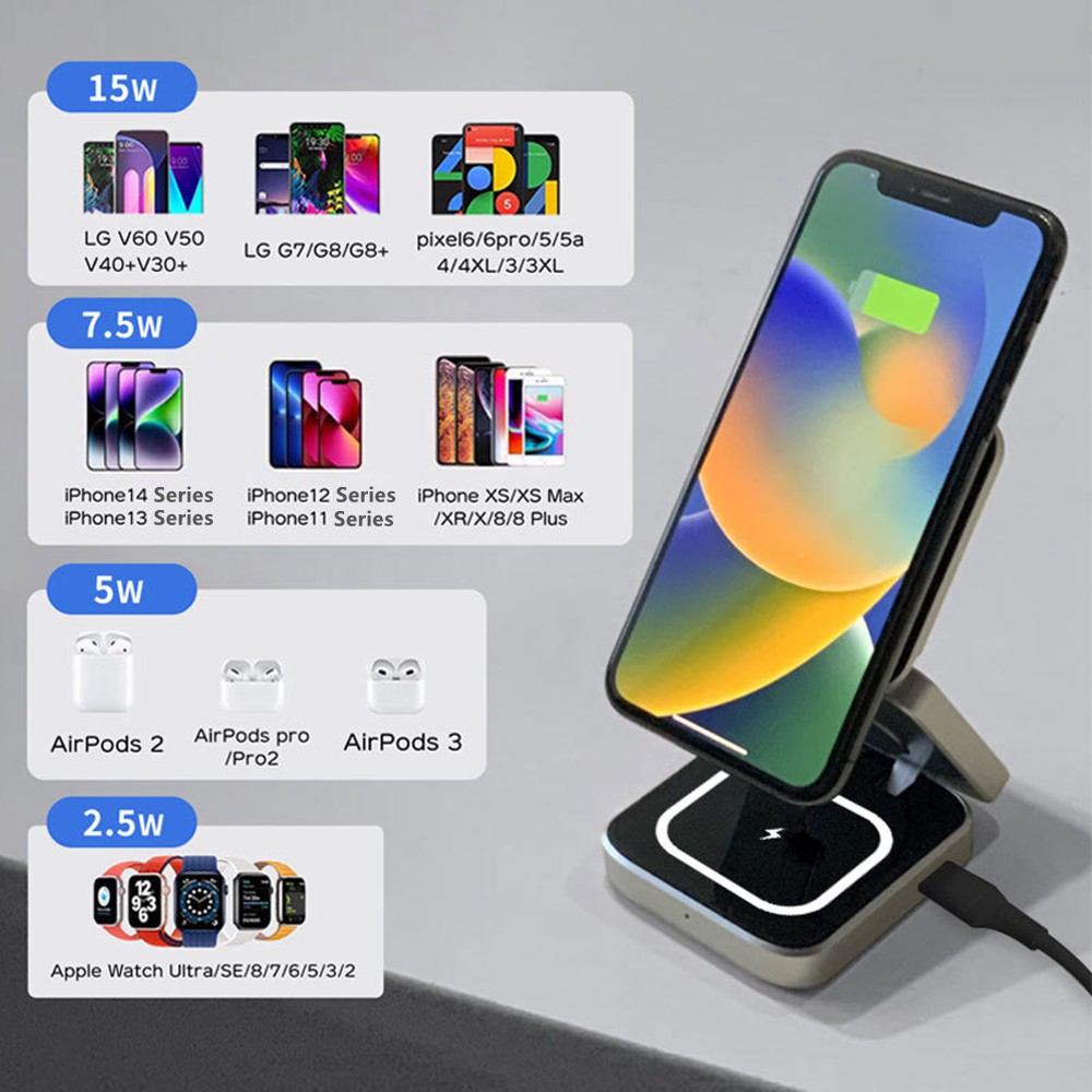 Samsung S25 S24 İPhone 16 için - Smartwatch Watches For Iphone incelemesi ve fiyatı