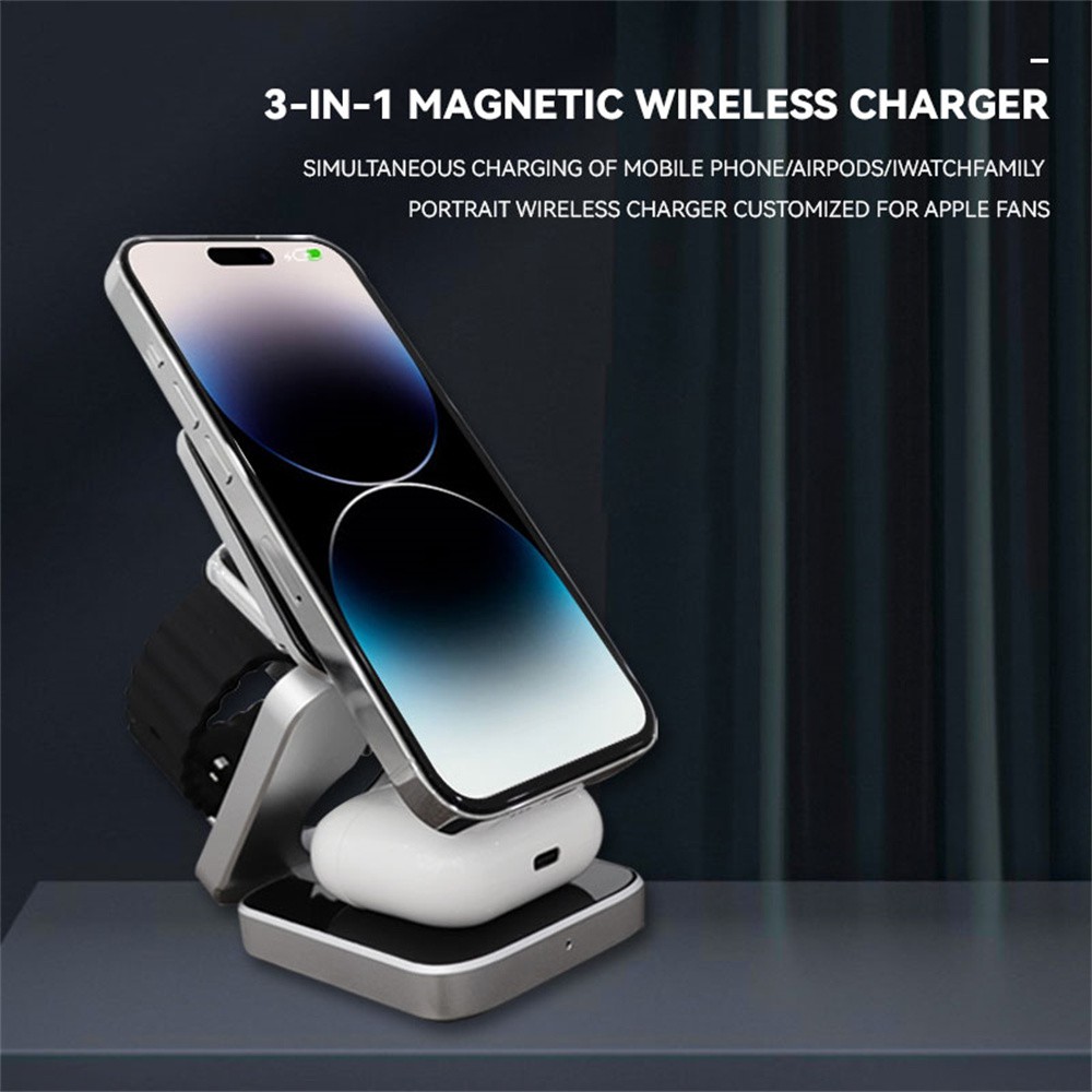 Samsung S25 S24 İPhone 16 için - Smartwatch Watches For Iphone incelemesi ve fiyatı