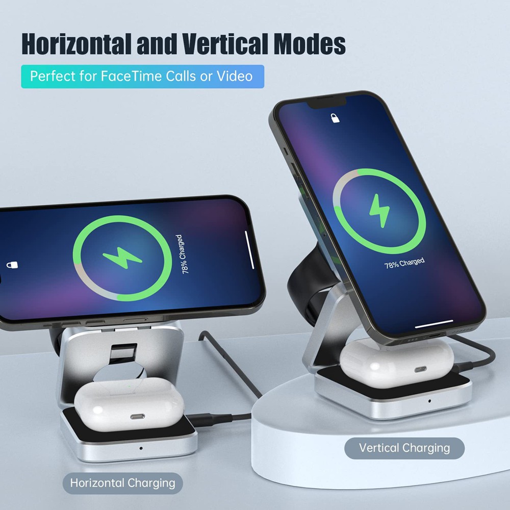Samsung S25 S24 İPhone 16 için - Smartwatch Watches For Iphone incelemesi ve fiyatı